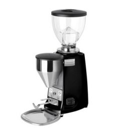 Mazzer Mini Grinder w/ timer